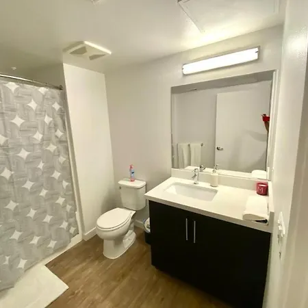 Studios Universal 10 Min Drive Free Parking And Wifi Los Angeles Extérieur photo
