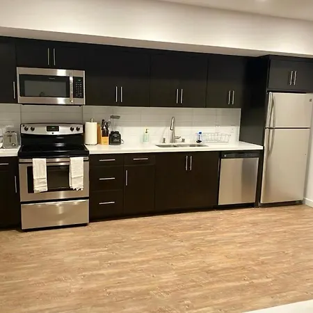 Studios Universal 10 Min Drive Free Parking And Wifi Los Angeles Extérieur photo