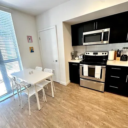Studios Universal 10 Min Drive Free Parking And Wifi Los Angeles Extérieur photo
