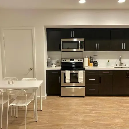 Studios Universal 10 Min Drive Free Parking And Wifi Los Angeles Extérieur photo