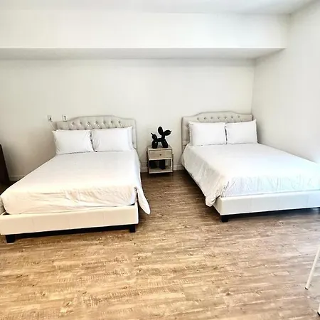 Studios Universal 10 Min Drive Free Parking And Wifi Los Angeles Extérieur photo