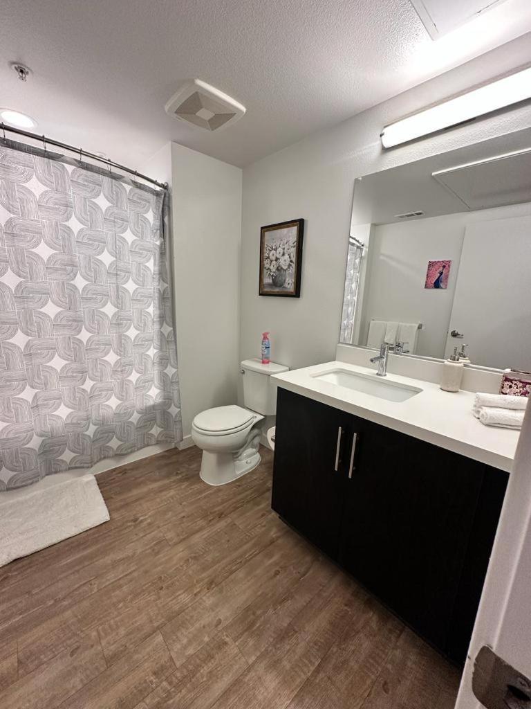Appartement Universal 10 Min Drive Free Parking And Wifi